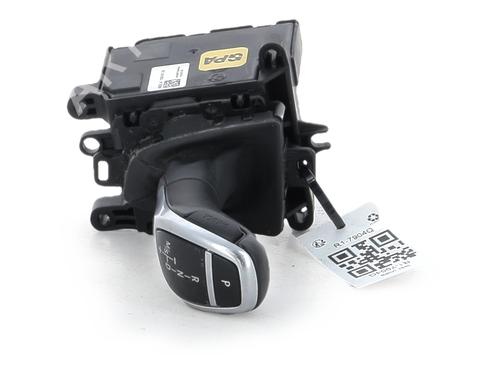Gearstang Gearstang 38947596 38947596