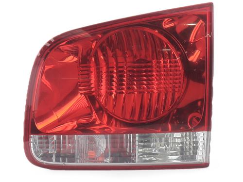 Used Right tailgate light Right tailgate light 37286397 37286397
