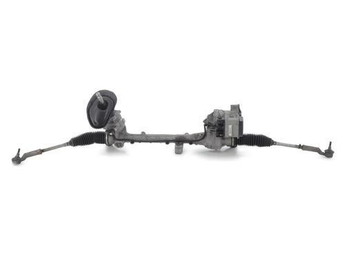 Steering rack FORD C-MAX II (DXA/CB7, DXA/CEU) | BP34146621M22 - Image 2