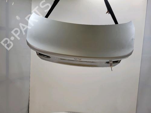 Tampa da Mala Tampa da Mala BMW 3 (F30, F80) 318 d (143 hp) 36288919 36288919