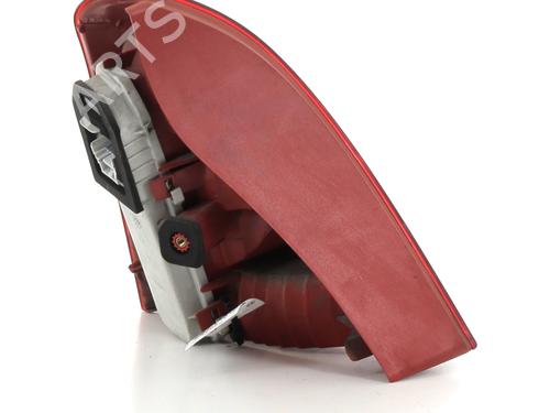 Right taillight RENAULT CLIO II (BB_, CB_)  | BP28160862C35 