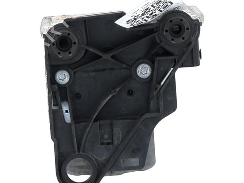 ABS pump VW TIGUAN (AD1, AX1) 2.0 TDI | BP26727131M43 