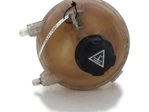 Used Expansion tank CITROËN JUMPY II Van 2.0 HDi 125 (128 hp) 23264365