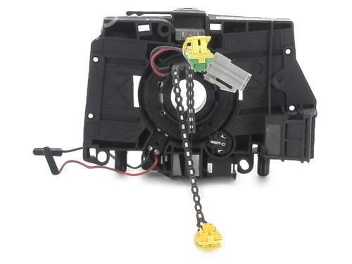 Used Squib airbag Squib airbag RENAULT CLIO II (BB_, CB_) 1.4 16V (B/CB0P, BB13) (98 hp) 33331885 33331885