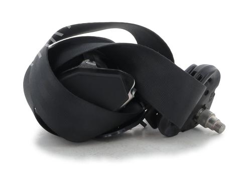 Front right seatbelt DACIA LOGAN Pickup (US_) | BP34231128I25 - Image 3