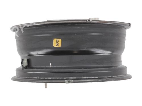Used Rim Rim FORD TRANSIT V363 Van (FCD, FDD) 2.0 EcoBlue (130 hp) 40171611 40171611