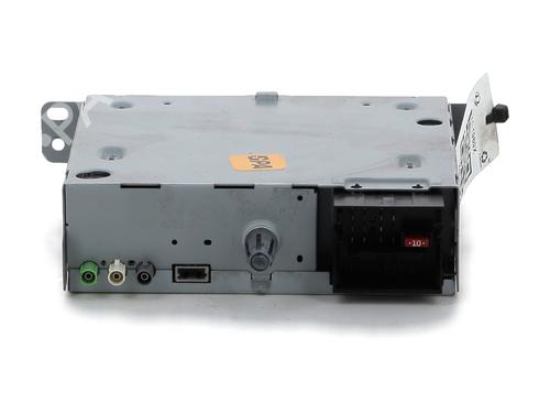 Radio CITROËN DS4 (NX_) 1.6 THP 155 | BP29623475E6 