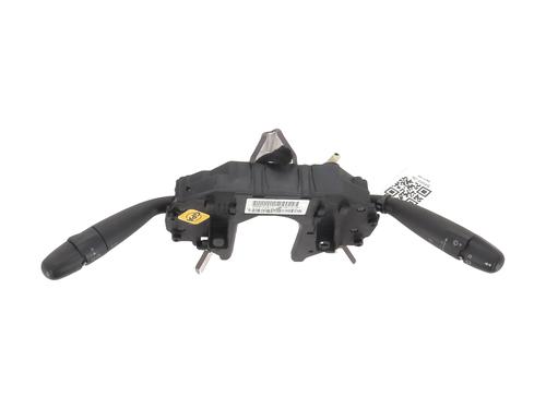 Switch CITROËN C4 Grand Picasso I (UA_) 1.6 HDi | BP26671188I30 