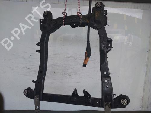 Used Subframe OPEL INSIGNIA A Sports Tourer (G09) 2.0 CDTI (35) (160 hp) 32278644