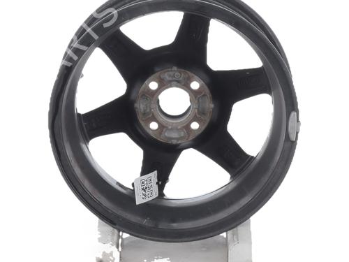 Fælk RENAULT TWINGO III (BCM_, BCA_) 0.9 TCe 90 (BCM9, BCM2) | BP38031165C45 - Image 3