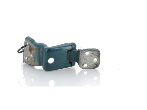 Used Hinge/Door check strap MERCEDES-BENZ VITO / MIXTO Van (W639) 111 CDI (639.601, 639.603, 639.605) (109 hp) 27901749