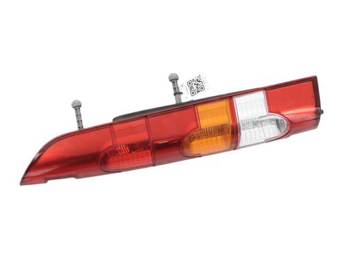 Used Right taillight Right taillight 38633075 38633075