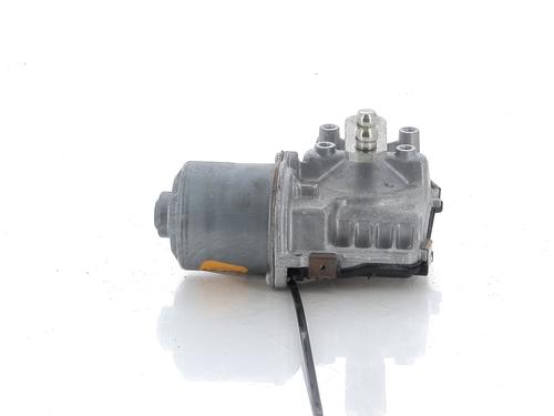 Front wiper motor DS DS 7 Crossback (J4_, JR_, JC_) 1.6 PureTech 225 (J45GCR, J45GGR) (225 hp) 9824762480