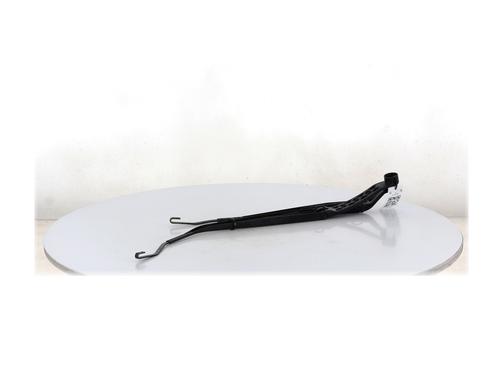 Used Front windshield wiper arm HONDA INSIGHT (ZE_) 1.3 IMA (ZE28, ZE2) (88 hp) 30367188