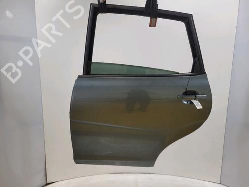left-rear-door-seat-altea-5p1-2004-2005-2006-2007-2008-2009-2010-2011-2012-2013-2014-2015-36006098 main image