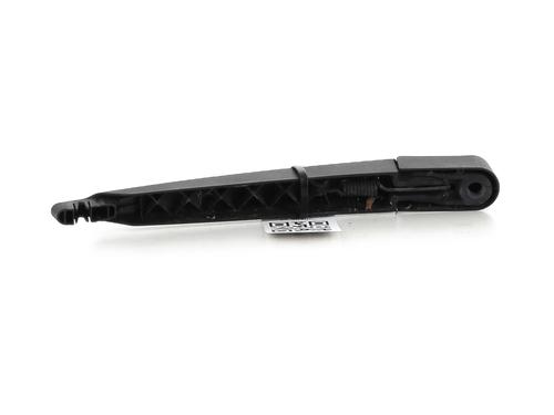 Used Rear windshield wiper arm RENAULT SCÉNIC III (JZ0/1_) 1.5 dCi (110 hp) 28486927