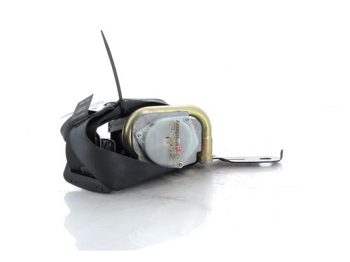 Front right belt tensioner NISSAN ALMERA TINO (V10) 1.8 | BP17795902C88 