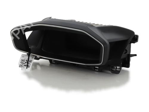 Kombinert Instrument PEUGEOT 208 II (UB_, UP_, UW_, UJ_) 1.2 PureTech 100 | BP29701652C47 