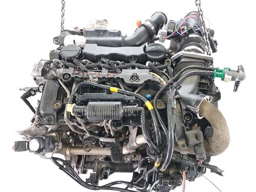 Engine CITROËN BERLINGO Box Body/MPV (B9) | BP33745552M1 - Image 5