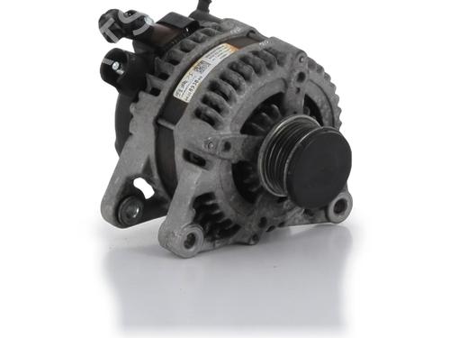 Alternator PEUGEOT 208 I (CA_, CC_) 1.5 BlueHDI 100 | BP32355693M7