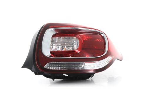 Right taillight CITROËN DS3 (SA_) 1.6 Racing | BP39736569C35 - Image 5