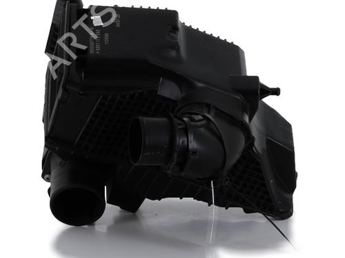 Used Air filter box DACIA LODGY (JS_) 1.3 TCe 130 (JSNE) (131 hp) 30140600