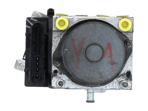 ABS Bremseaggregat SUZUKI SX4 (EY, GY) 1.9 DDiS (RW419D) | BP29987936M43