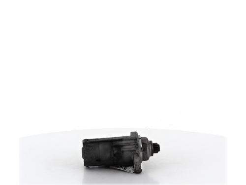 Used Starter Starter 37709453 37709453
