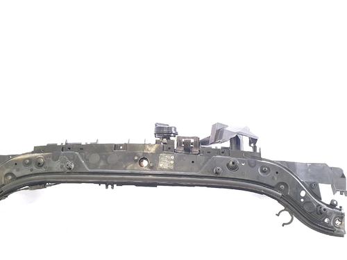Used Crossmember RENAULT MEGANE II (BM0/1_, CM0/1_) 1.5 dCi (BM1E, CM1E) (106 hp) 29517658