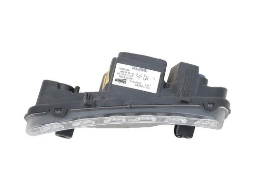 Feu diurne gauche Feu diurne gauche CITROËN DS3 Convertible [2013-2015] 33926330 33926330