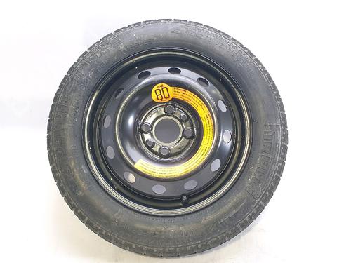Jack Kit FIAT PUNTO (188_) 1.2 60 (188.030, .050, .130, .150, .230, .250) | BP29623347C119 