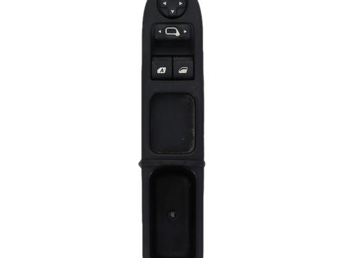 Used Left front window switch Left front window switch 37281307 37281307