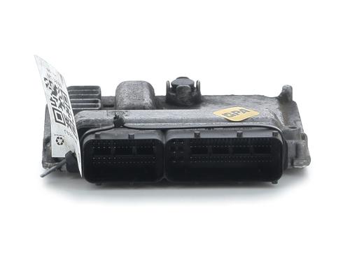 Used Engine control unit (ECU) Engine control unit (ECU) VW POLO V (6R1, 6C1) 1.2 TDI (75 hp) 32459860 32459860
