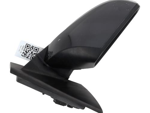 Used Right mirror RENAULT LAGUNA III Grandtour (KT0/1) 2.0 dCi (KT01, KT08, KT09, KT0K, KT12, KT1D, KT1W) (150 hp) 32006876