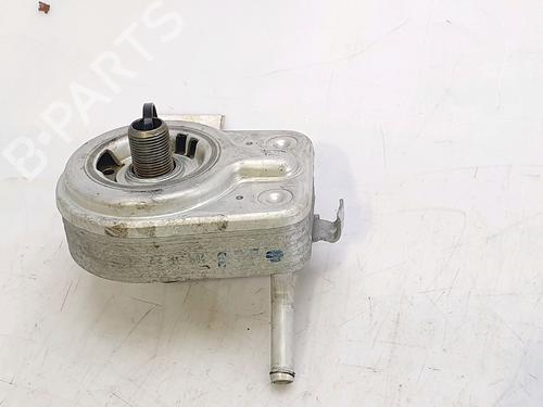 Used Support KIA NIRO I (DE) 1.6 GDI Hybrid (141 hp) 30607119