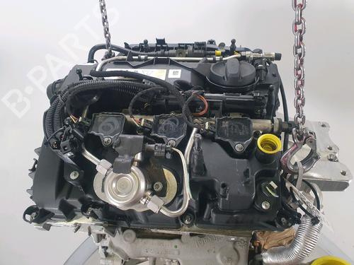 Engine MINI MINI COUNTRYMAN (F60) Cooper | BP36945551M1  - Image 7