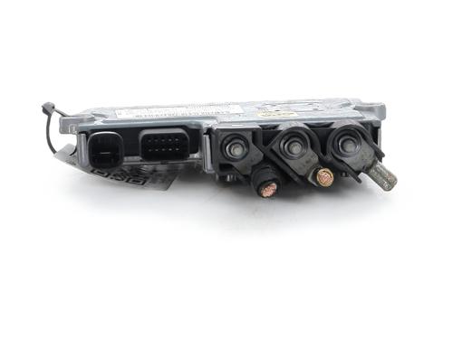Used Electronic module Electronic module 38586045 38586045