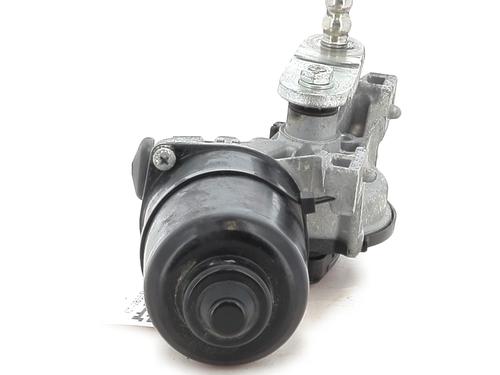 Front wiper motor TOYOTA PRIUS Liftback (_W2_) 1.5 Hybrid (NHW20_, NHW20R) | BP26924369M29 