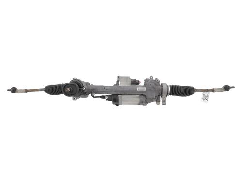steering-rack-vw-golf-v-1k1-2003-2004-2005-2006-2007-2008-2009-2010-31912719 main image
