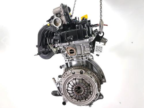 Engine DACIA SANDERO III 1.0 SCe 65 | BP33646039M1 - Image 3