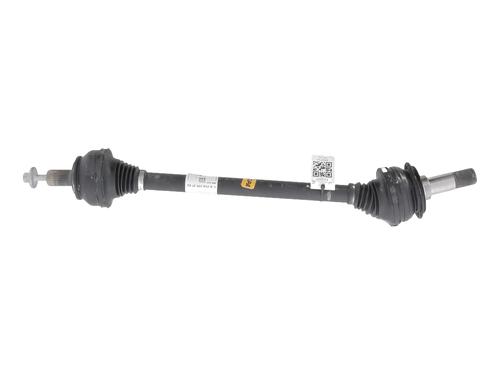 Used Right rear driveshaft MERCEDES-BENZ GLC (X254) 300e 4-matic (254.656) (313 hp) 30405162