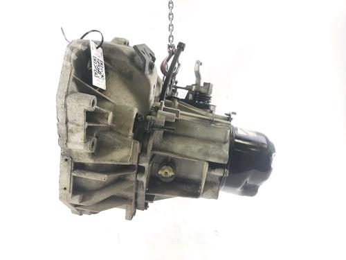 Used Gearbox Gearbox 37064739 37064739