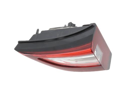 Right tailgate light RENAULT GRAND SCÉNIC IV (R9_) 1.7 Blue dCi 120 (R9A7, R9A8) | BP31122711C80