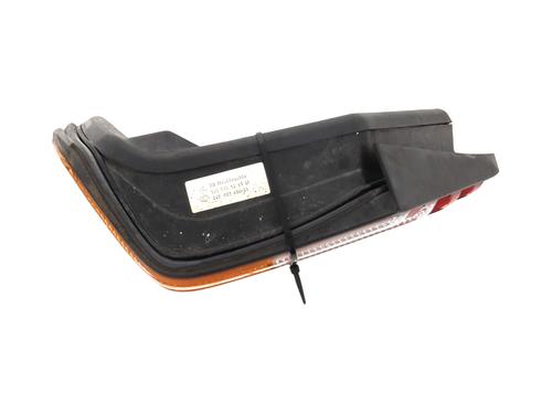 Used Left taillight MERCEDES-BENZ 124 Saloon (W124) 200 E (124.021) (122 hp) 24625770