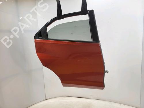 right-rear-door-honda-civic-ix-fk-2012-2013-2014-2015-2016-2017-24186987 main image