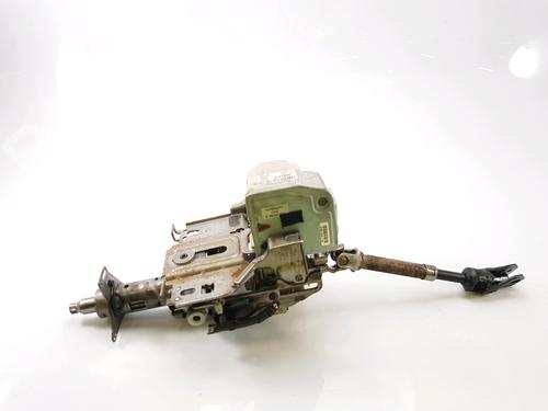 steering-column-nissan-micra-iii-k12-12-16v-48805bc15b-2002-2003-2004-2005-2006-2007-2008-2009-2010-11200446 main image