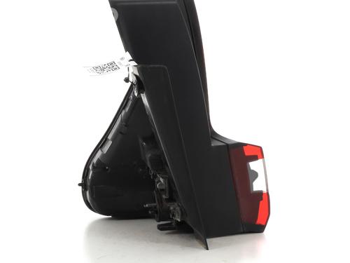 Right taillight RENAULT SCÉNIC IV (J9_) 1.7 Blue dCi 150 (J9A7, J9A8) | BP29702135C35 