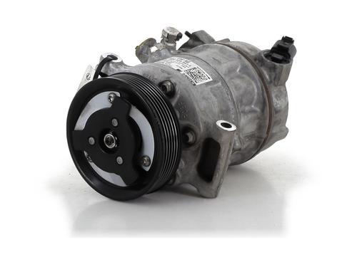Used AC compressor AUDI A3 Sportback (8VA, 8VF) 2.0 TDI (150 hp) 31303128