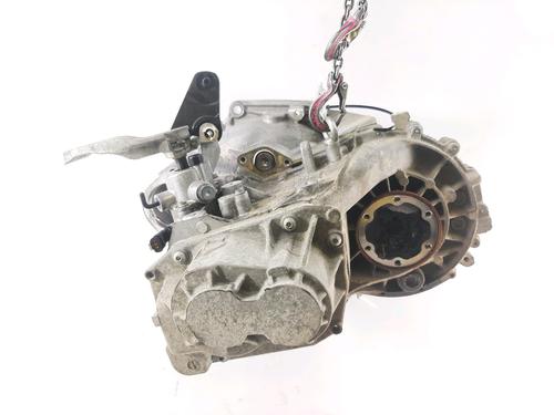 Gearbox SEAT LEON (5F1) 1.2 TSI | BP37087024M3 - Image 4