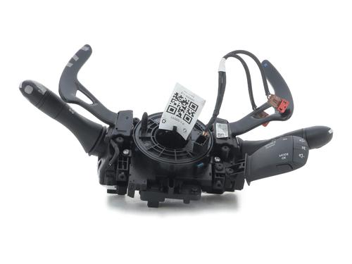 Used Switch RENAULT MEGANE IV Hatchback (B9A/M/N_) 1.6 TCe 205 (B9MV) (205 hp) 32130998